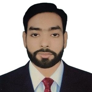 Hasibur Rahman