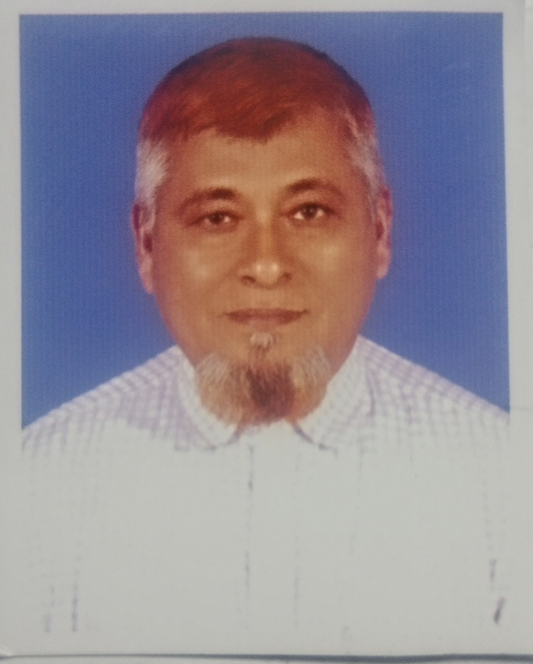 MD. ABDULLA AL MAHMUD