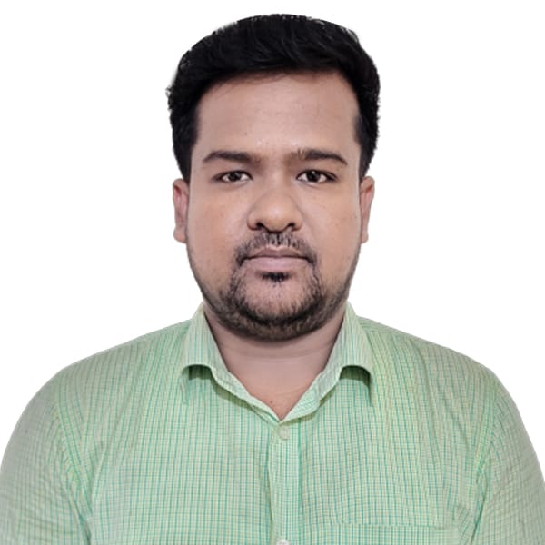 HABIBUR RAHMAN