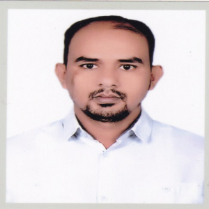 Md. Habibur Rahman
