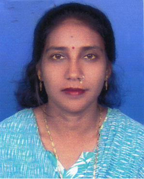 MST ANOWARA KHATUN