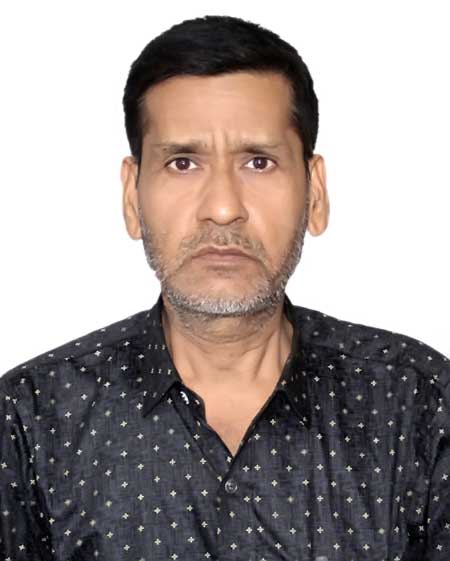 MD. ABDUL LOTIF