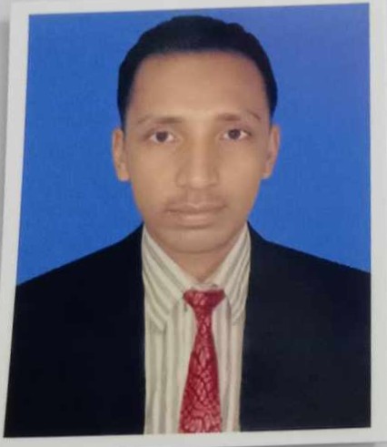 MD.Al Mamun