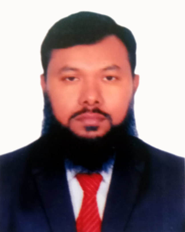 MD ABDUL KADIR