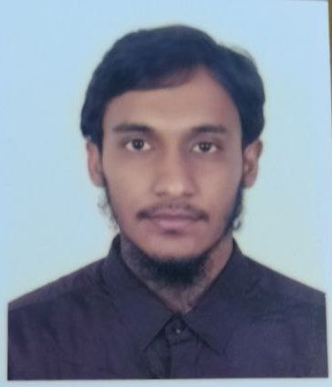 MD. Sohanur Rahman