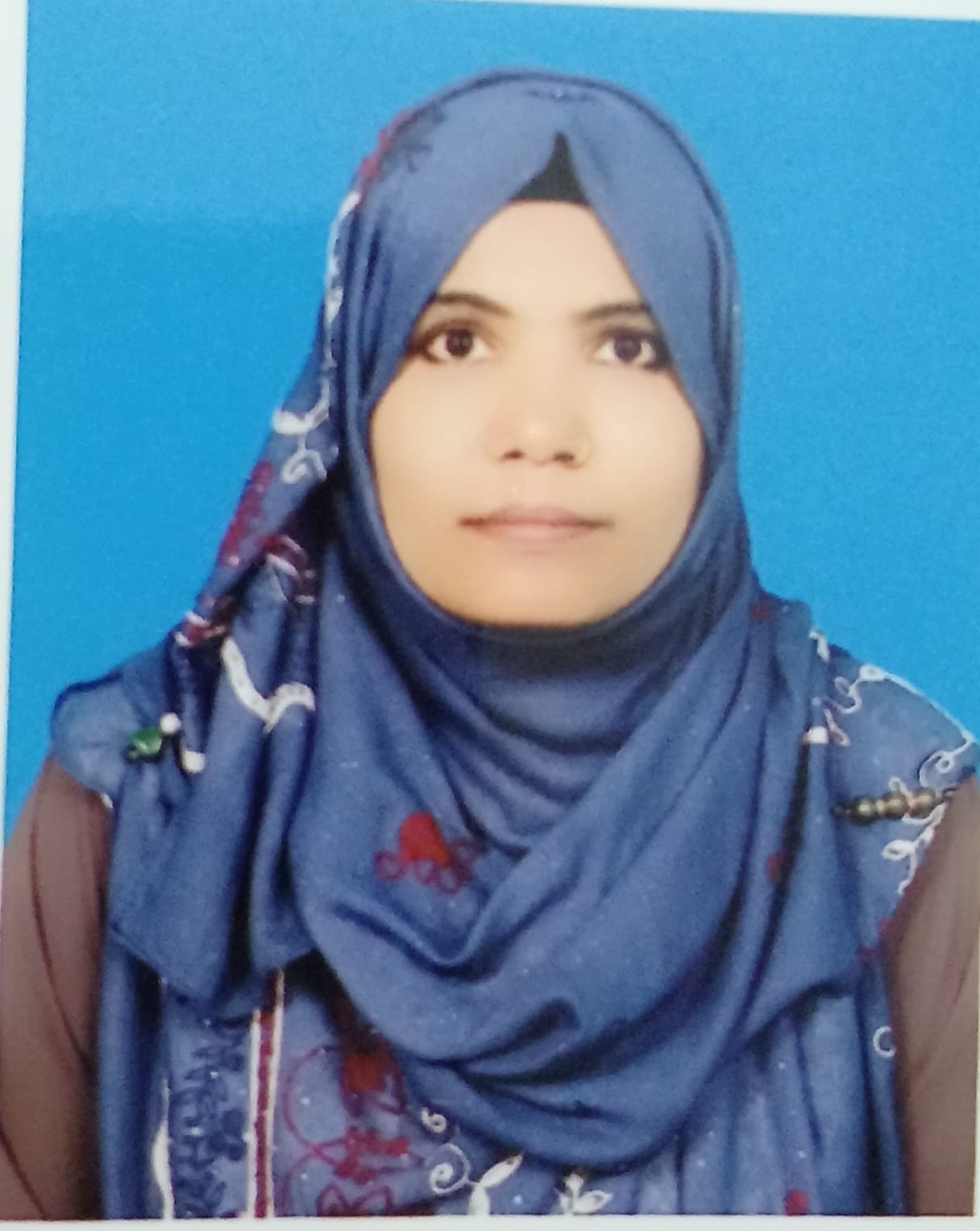 SIRMIN SOBNOM