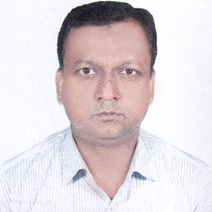 MD.  MOSTAFIZUR RAHMAN