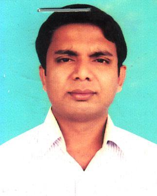 MD. SHAHADOT HOSEN