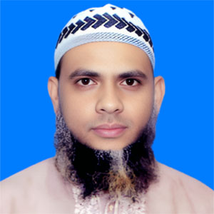 MD MIZANUR RAHMAN