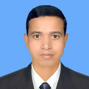 TOWHIDUL ISLAM