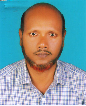 MD. ANIRUZZAMAN