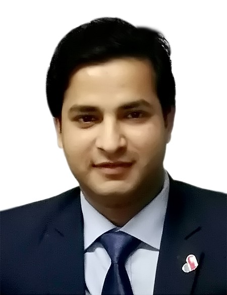 MD. Mahedi Hasan