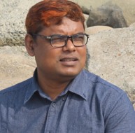 Dr. Md. Aminul Islam
