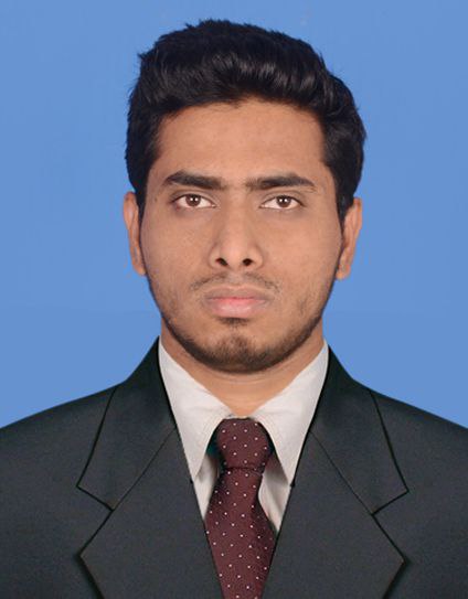 Ibrahim