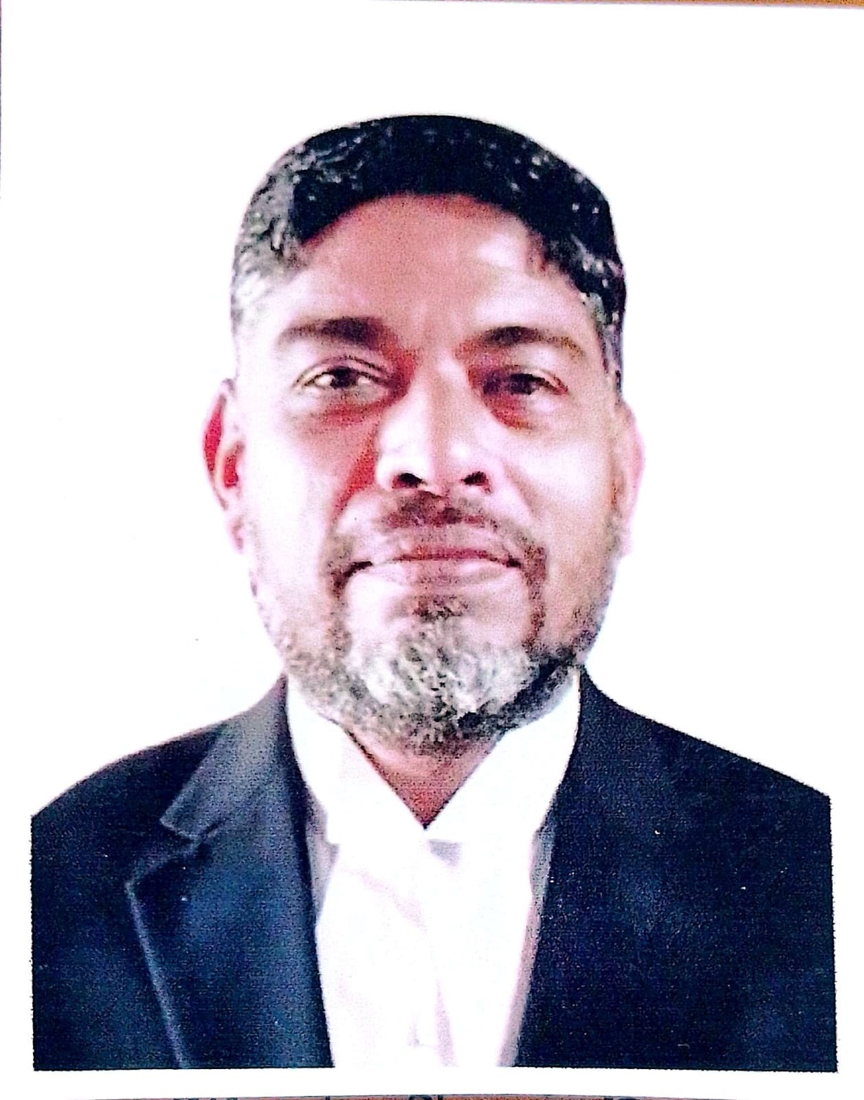 Md.Shahiduzzaman