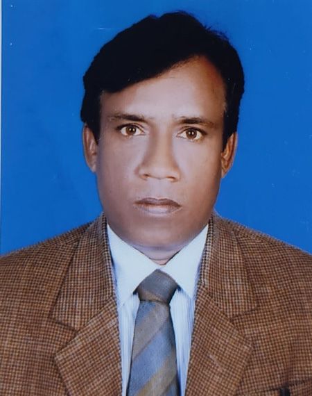 MD. OSMAN GONI