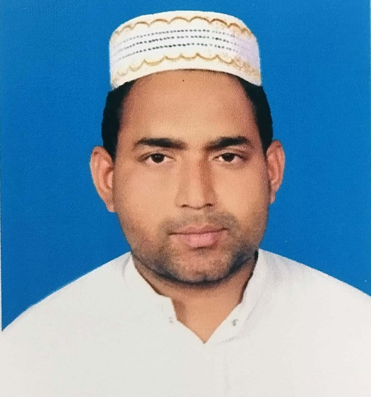 MD. BORHAN UDDIN