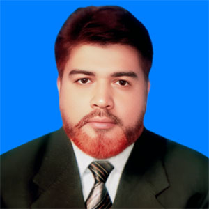 DR. MD. JALAL UDDIN MOLLAH