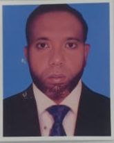 Md Abdul Karim
