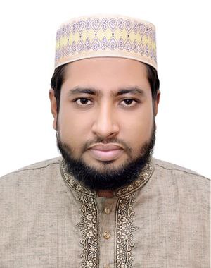 Siful Islam