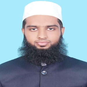 Hasan Ansari
