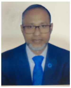 MD. ZAHANGIR ALAM