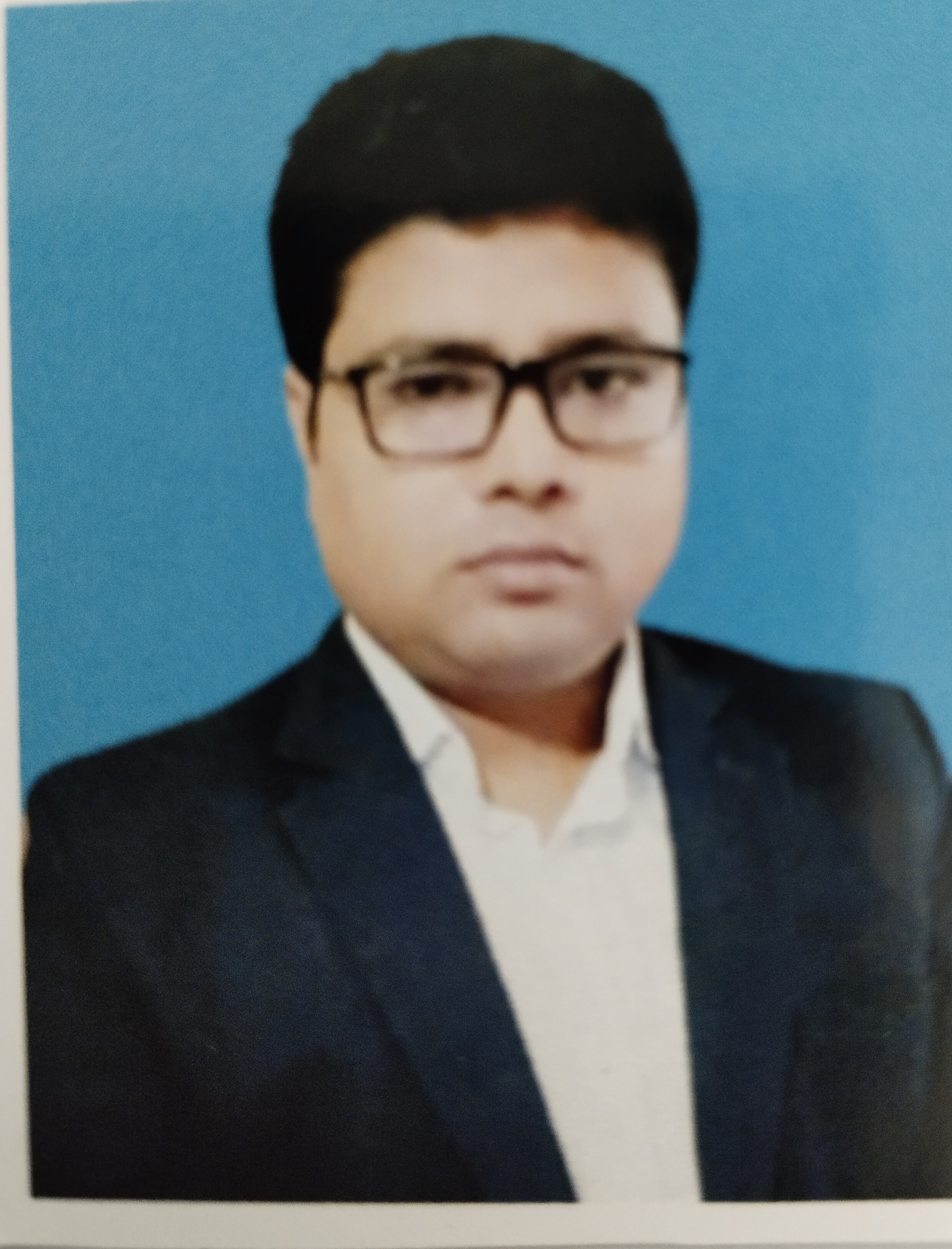 ABU SIDDIQUE