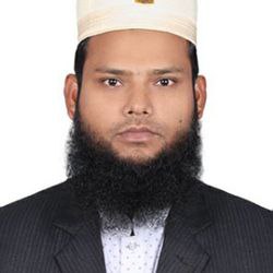 MD.AMIRUL ISLAM