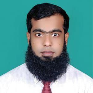 Abu Musa
