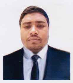 MD. MOSTAFIZUR RAHMAN
