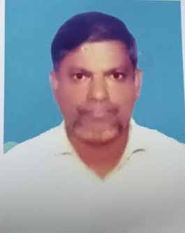 MD SHAMSUL ALAM