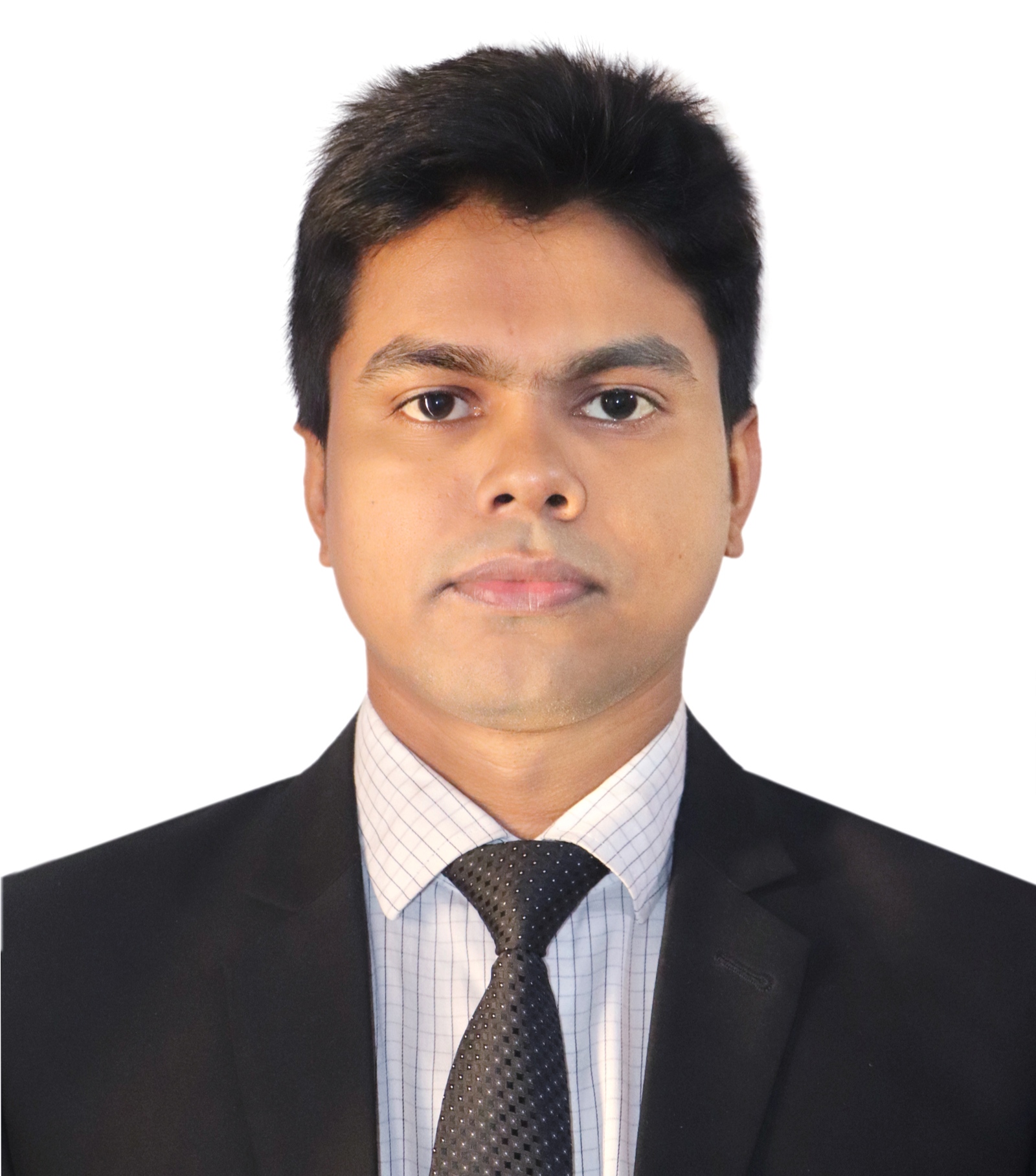 BALLAL HOSSAIN