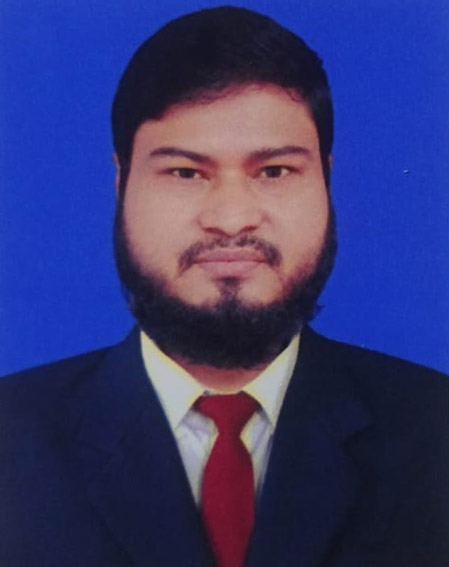 Aminur Rahman