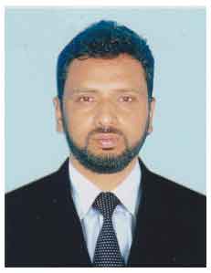 MD. JALAL UDDIN KHAN