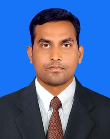 MD.ABDUL KUDDUS