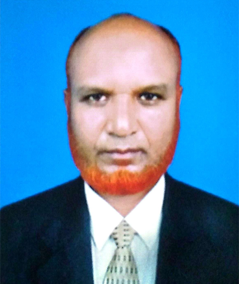 MD RAKIBUL ISLAM