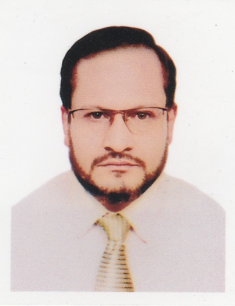 MD. NIZAM UDDIN (MIZAN)