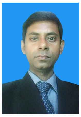 MD. ABDUL MANNAN