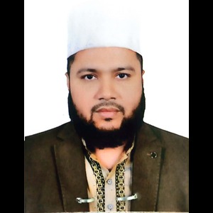 Muhammad Abdus Sattar