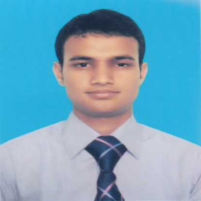 Md.Ataur Rahaman