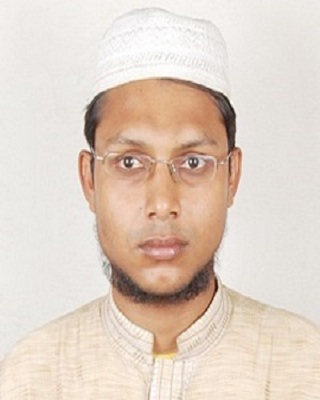 MUHAMMAD RAKIBUL HASAN