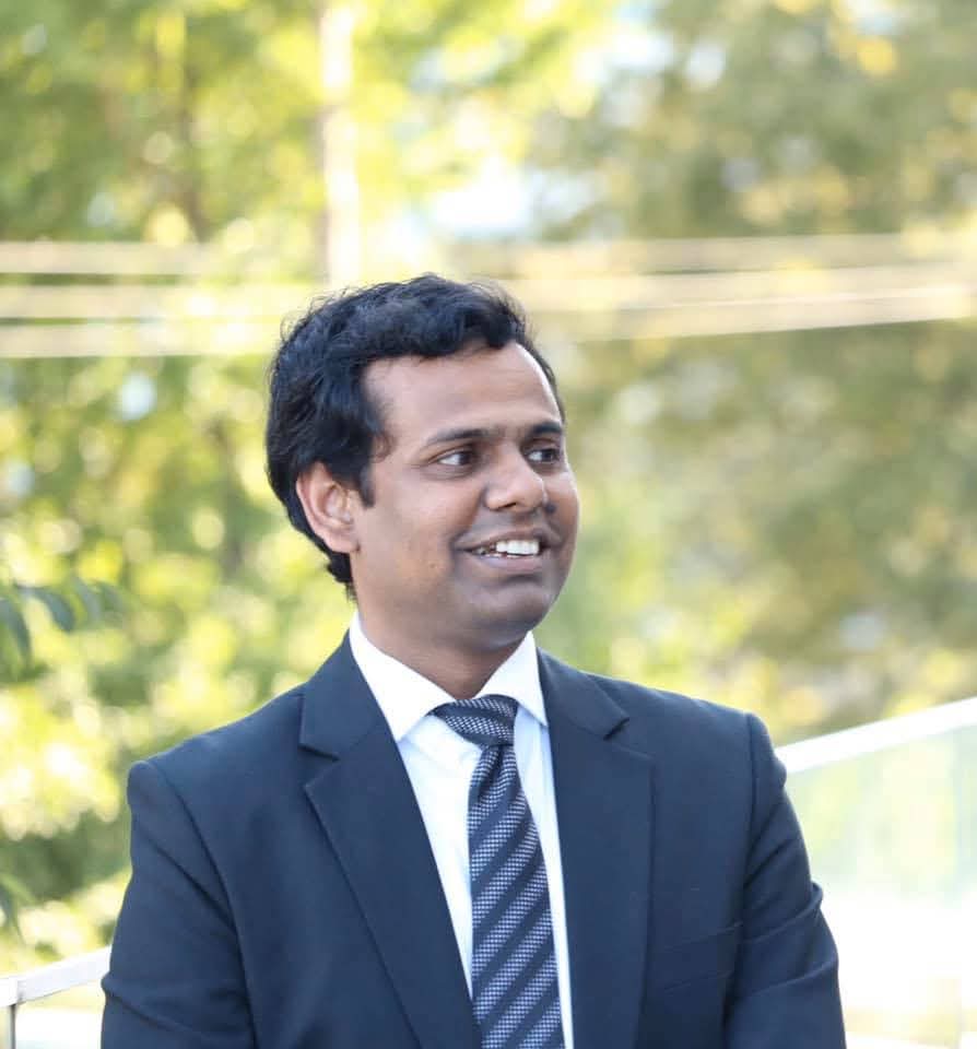 MD. ABDUL LATIF