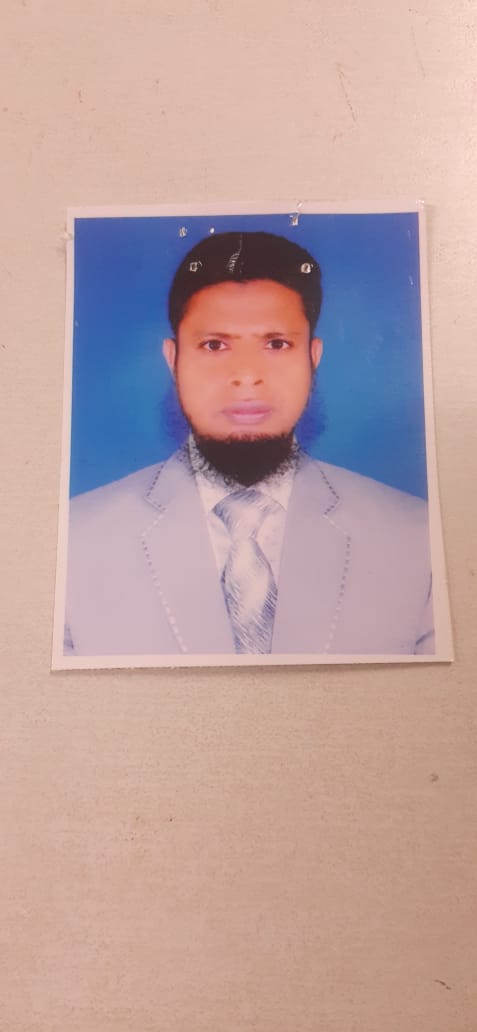 Abu Musa