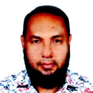 Md Abdul Alim