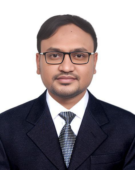 MD SHIHAB UDDIN