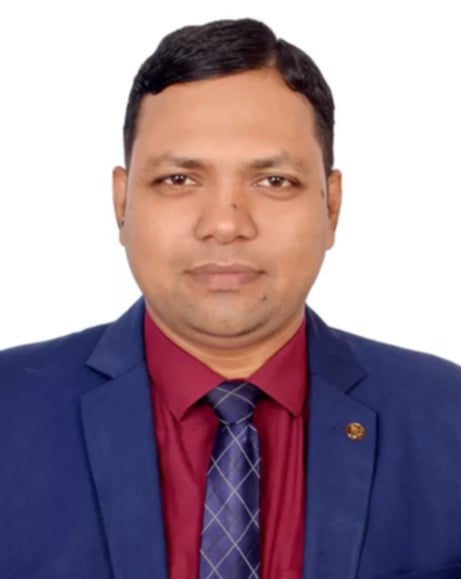 MD. FIROZ KABIR