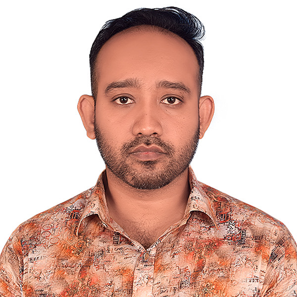 KHAN MD CHANCHAL