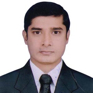 MD. ZAKIR HOSSAIN