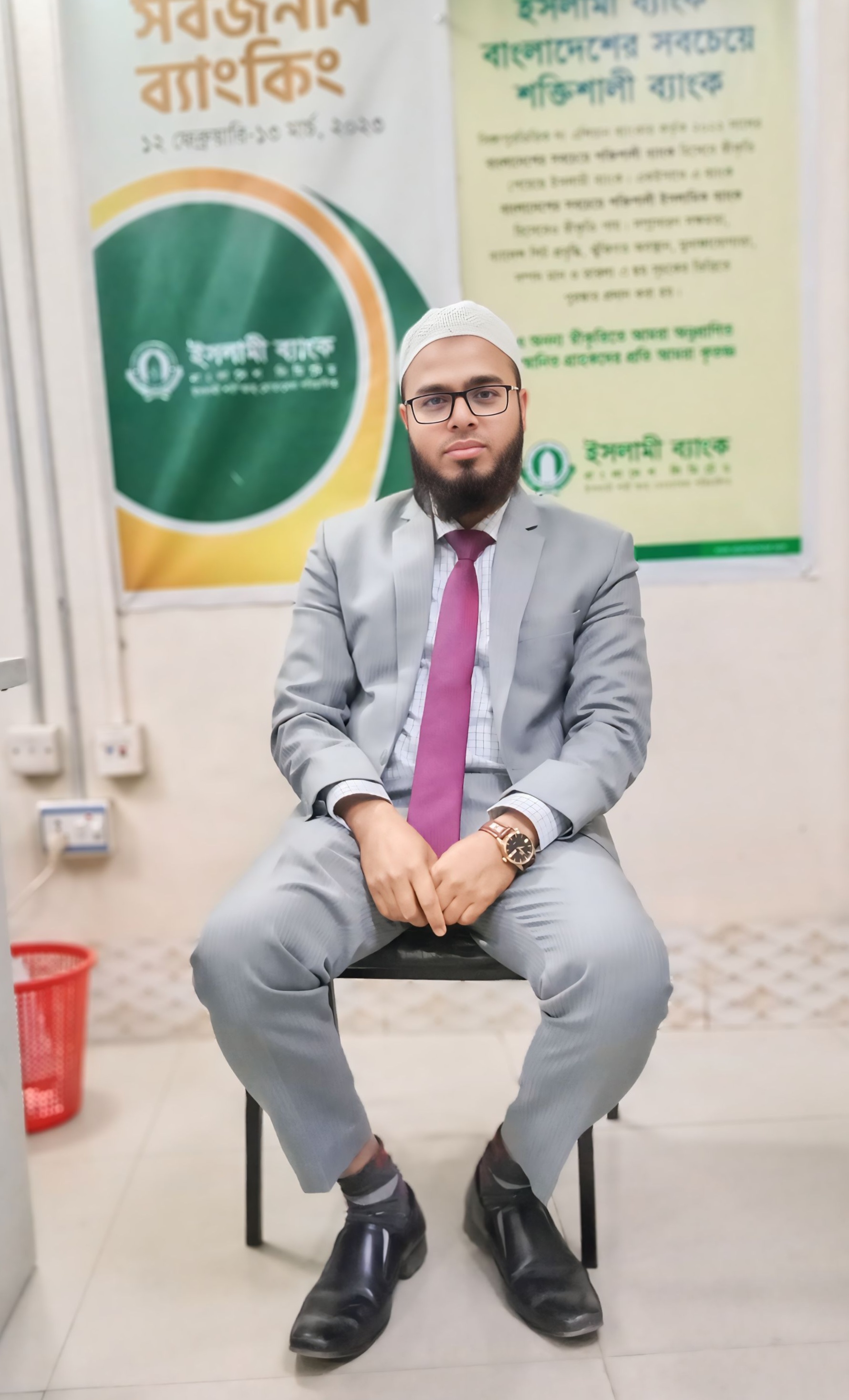 MD. ABDUL HANNAN
