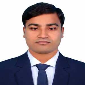 JAHANGIR ALAM